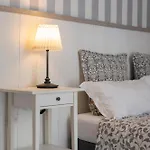 Dei Decumani 3* Naples