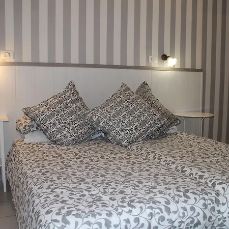 Dei Decumani 3* Neapel