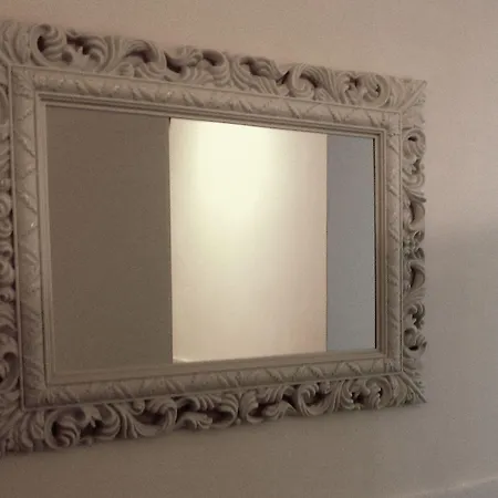 Dei Decumani Frühstückspension 3*