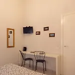 Bed and Breakfast Dei Decumani