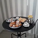 Dei Decumani 3* Νάπολη