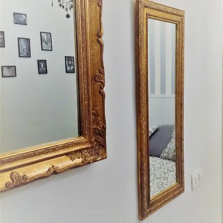 Dei Decumani Neapel