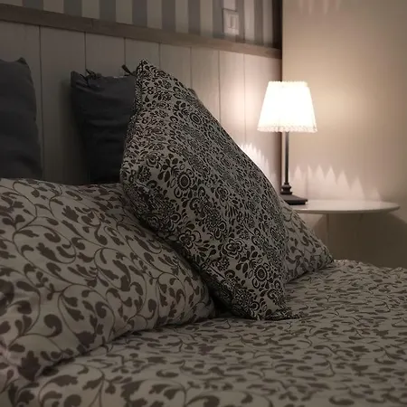 Bed & Breakfast Dei Decumani Napoli