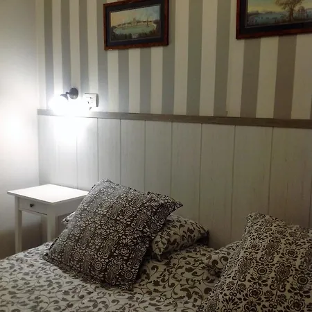 Dei Decumani Bed & Breakfast Napoli