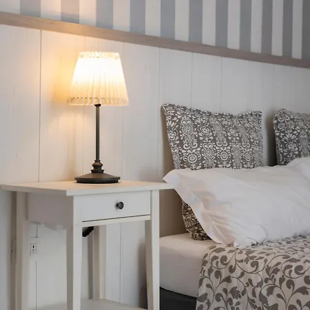 Dei Decumani 3* Napels