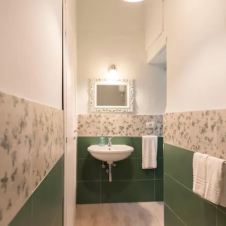 Dei Decumani Bed & Breakfast Napoli