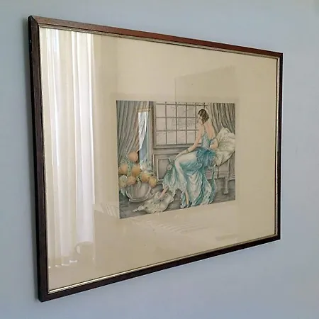 Couette-café Dei Decumani 3*