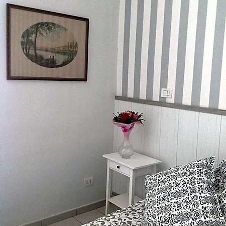데이 데쿠마니