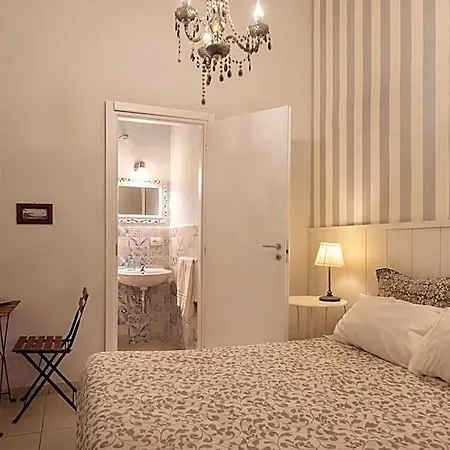 Dei Decumani 3* Napoli