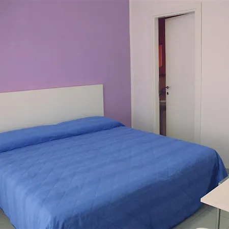 Bed & Breakfast Dei Decumani