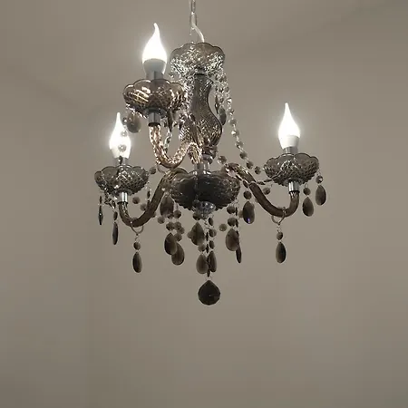 Dei Decumani Naples