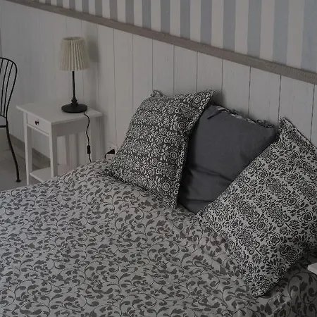 Dei Decumani Bed & Breakfast 3*