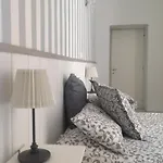 デイ デクマリ ナポリ