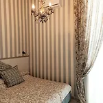 デイ デクマリ