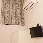 デイ デクマリ 3*