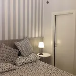 デイ デクマリ ナポリ