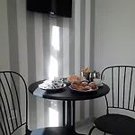 デイ デクマリ 3*