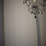 デイ デクマリ ナポリ
