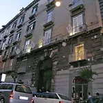 デイ デクマリ ベッド・アンド・ブレックファスト