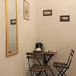 デイ デクマリ ナポリ