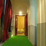 Dei Decumani