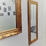 デイ デクマリ 3*
