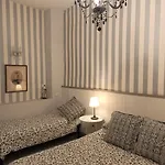 デイ デクマリ