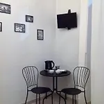 デイ デクマリ