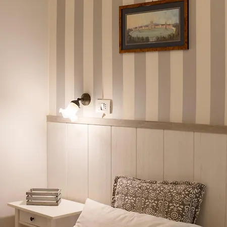 B&B 데이 데쿠마니 3*