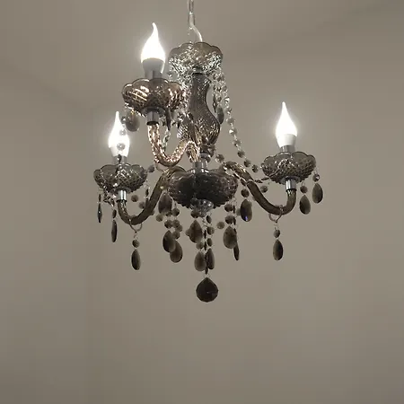 데이 데쿠마니 B&B