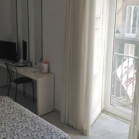 데이 데쿠마니 3*