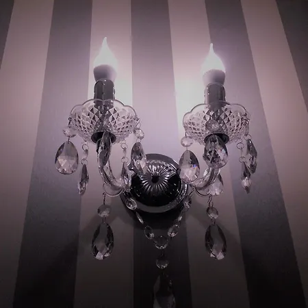 데이 데쿠마니 나폴리